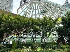-南京时尚莱迪购物广场(正洪街店)