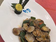 -大东海海鲜酒楼(渔人码头总店)