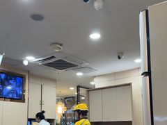 -七欣天香辣蟹火锅(无锡锡沪西路店)