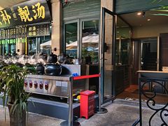 -熙楼(翠湖店)