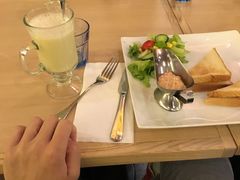 -必胜客(八一店)