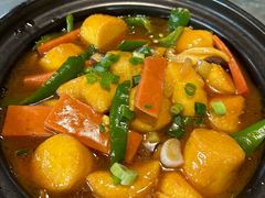 -舒家大院·自贡菜·川菜馆(西山店)