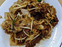-津津餐室