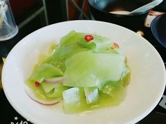 -川里谈·川味小馆(北京路店)