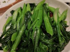 -清晖小苑•顺德地方菜(壹海城店)