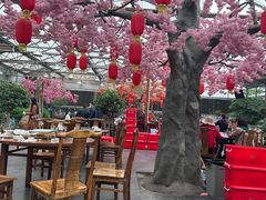 -老磨油饼(高陵店)