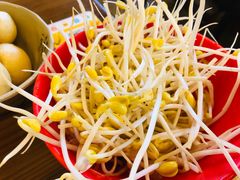 -重庆鸡公煲(学衡路店)