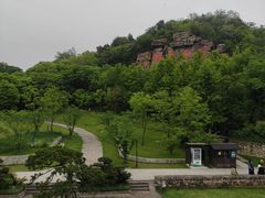 -绍兴镜湖国家城市湿地公园