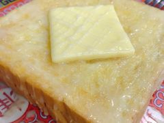 -華歡冰室-WahFoon(吉大店)