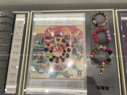 -结绳记(西北旺万象汇店)