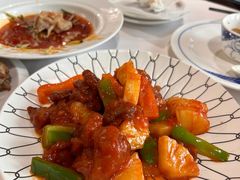 -北京全聚德(王府井店)