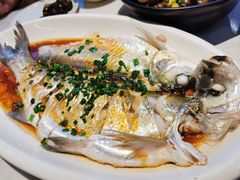 -外婆船宴餐厅·外婆喊你回家吃饭