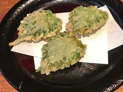 -みかわ是山居