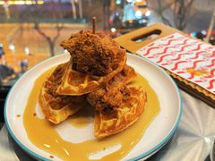 -悠航SLOWBOAT(三里屯店)