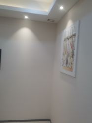 -雍禾植发全国连锁