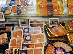 -盒马鲜生(大成店)