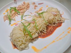 -桂满陇天书(南京德基旗舰店)