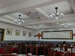-长临河古镇福味轩土菜馆(长临河店)