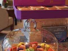 -北京中国大饭店