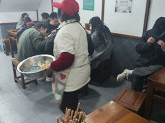 -荣阳楼(山塘街店)