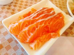 -东莞美怡登酒店(常平南站店)