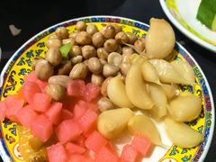 -虾乐园龙虾·烧烤夜宵(中山公园店)