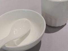 -御花园·粤菜·海鲜火锅(中山公园店)