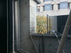 大堂-乌江鱼杭帮菜(西湖店)