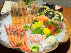-月龍吟(平安悦坊店)