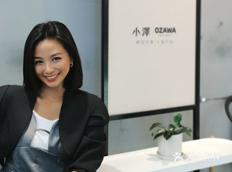 精致生活，从“眉”开始。