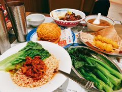 -敏华冰厅(天河城店)