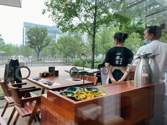 -山葵家居酒屋(天目里店)
