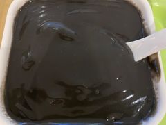 -满记甜品(巴黎春天宝山店)