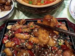-新佳丽时尚广场
