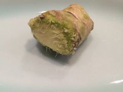 iphone_upload_pic-然寿司(郎园vintage店)