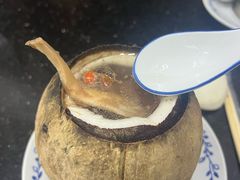 -達揚原味燉品(文明路店)