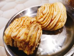 -张明富面皮店(东大街店)