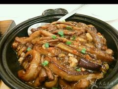 -福鼎轩海鲜大酒楼(皇轩酒店)