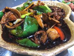 -金龙·打边炉(武进路店)