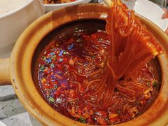 -紫光园烤鸭(前门大栅栏店)