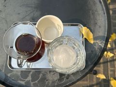 -NokNok Coffee(宽窄巷子店)