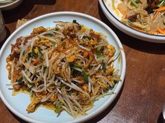 -额娘·春饼烤鸭(怀特店)