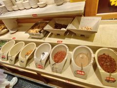 -舒家大院重庆老火锅(纪念塔店)