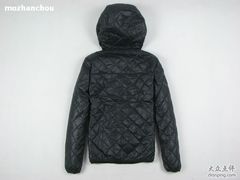 -兴旺欧韩城(上海兴旺国际服饰城店)