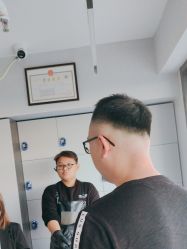 -工匠