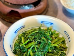 -湘轩·土菜研究院(光大店)