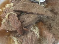 -维记咖啡粉面(福荣街店)