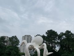 -南昌动物园