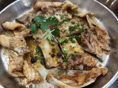 -阿多私房菜(顺德店)