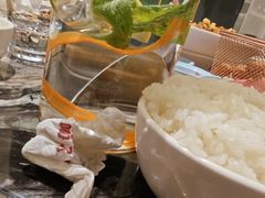 -桐爷小馆(广渠门店)